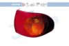 JOHNS 81 10 88-3 Combination Rearlight